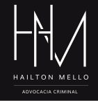 Hailton Mello